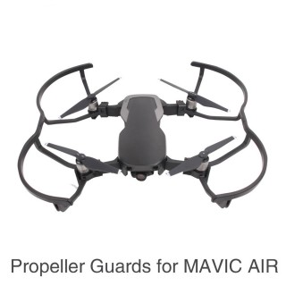 Dji Mavic Air Propeller Guard